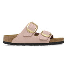 Birkenstock Arizona Big Buckle Soft Pink 1026583