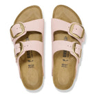Birkenstock Arizona Big Buckle Soft Pink 1026583