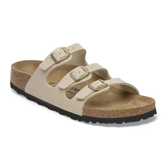 Birkenstock Florida Sandals Sandcastle 1029265