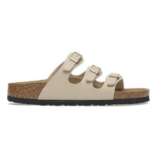 Load image into Gallery viewer, Birkenstock Florida Sandals Sandcastle 1029265