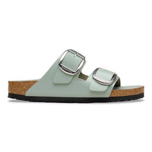 Load image into Gallery viewer, Birkenstock Arizona Big Buckle Pure Sage 1031882