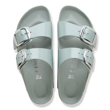 Load image into Gallery viewer, Birkenstock Arizona Big Buckle Pure Sage 1031882
