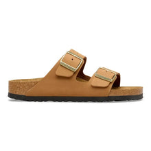 Load image into Gallery viewer, Birkenstock Arizona Mink 1032086