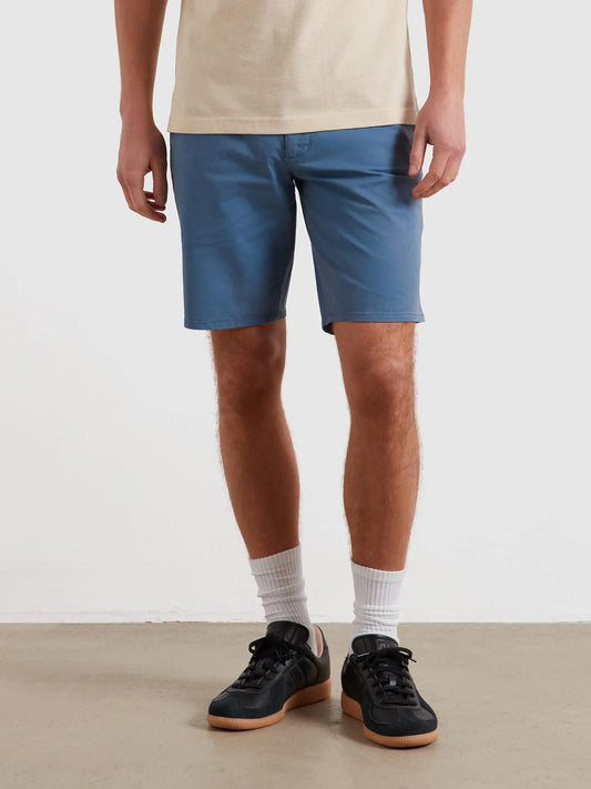 Farah Blue Shorts F4HS9073 405