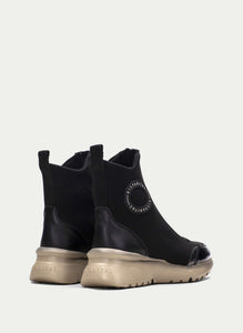 Hispanitas H1233016 Black
