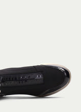 Load image into Gallery viewer, Hispanitas H1233016 Black