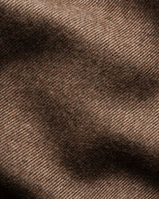 Load image into Gallery viewer, Eton Brown Casual Shirt 1000 14457 36