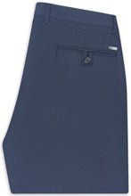 Load image into Gallery viewer, Bugatti Blue Trousers 1050 16088e 380
