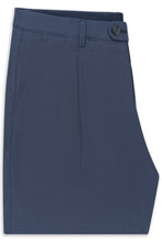 Load image into Gallery viewer, Bugatti Blue Trousers 1050 16088e 380