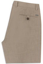 Load image into Gallery viewer, Bugatti Beige Trousers 1050 16088e 60