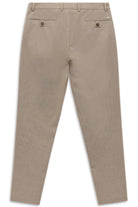 Bugatti Beige Trousers 1050 16088e 60