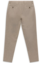 Load image into Gallery viewer, Bugatti Beige Trousers 1050 16088e 60