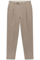 Bugatti Beige Trousers 1050 16088e 60
