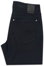Load image into Gallery viewer, Bugatti Navy 5 Pocket 3020 76101 370