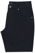 Bugatti Navy 5 Pocket 3020 76101 370