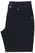 Load image into Gallery viewer, Bugatti Navy 5 Pocket 3020 76101 370
