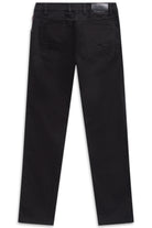 Bugatti Flexcity Black Jeans 3278D 96635 290
