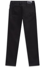 Load image into Gallery viewer, Bugatti Flexcity Black Jeans 3278D 96635 290