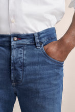 Load image into Gallery viewer, Bugatti Flexcity Jeans 3278D 96635 345