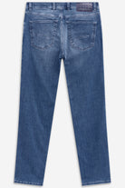 Bugatti Flexcity Jeans 3278D 96635 345