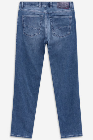 Bugatti Flexcity Jeans 3278D 96635 345