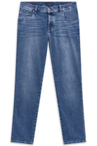 Bugatti Flexcity Jeans 3278D 96635 345