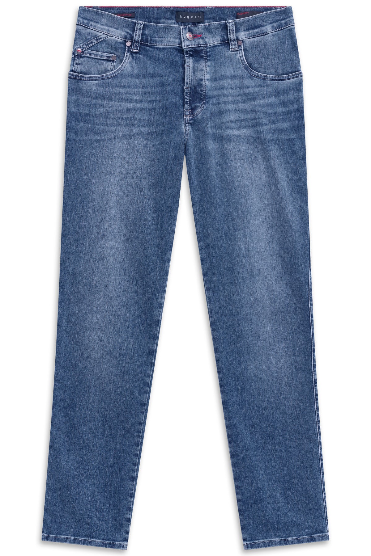 Bugatti Flexcity Jeans 3278D 96635 345