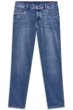 Load image into Gallery viewer, Bugatti Flexcity Jeans 3278D 96635 345