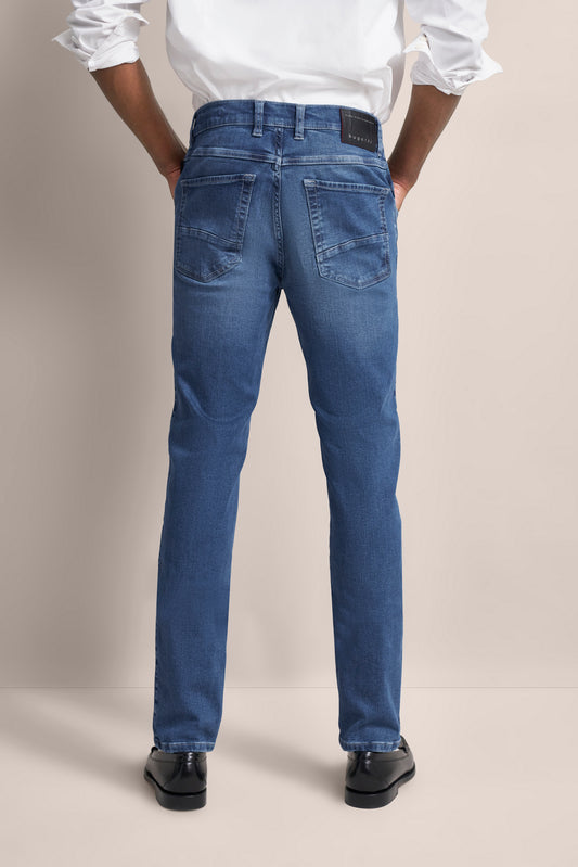 Bugatti Flexcity Jeans 3278D 96635 345