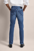 Load image into Gallery viewer, Bugatti Flexcity Jeans 3278D 96635 345