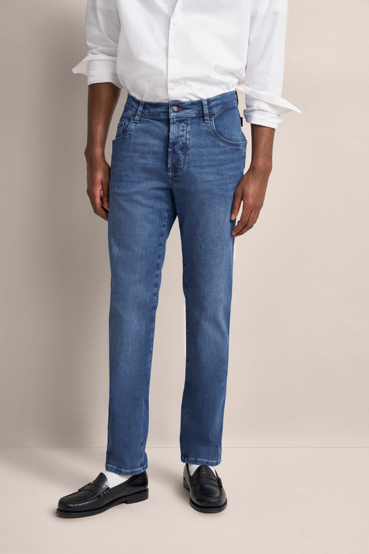 Bugatti Flexcity Jeans 3278D 96635 345
