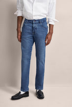 Load image into Gallery viewer, Bugatti Flexcity Jeans 3278D 96635 345