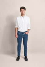 Load image into Gallery viewer, Bugatti Flexcity Jeans 3278D 96635 350