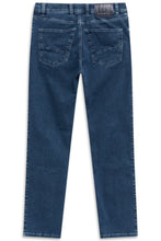 Load image into Gallery viewer, Bugatti Flexcity Jeans 3278D 96635 350