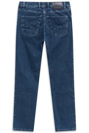 Bugatti Flexcity Jeans 3278D 96635 350