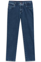 Bugatti Flexcity Jeans 3278D 96635 350