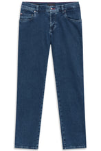 Load image into Gallery viewer, Bugatti Flexcity Jeans 3278D 96635 350