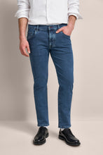 Load image into Gallery viewer, Bugatti Flexcity Jeans 3278D 96635 350