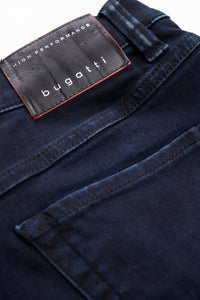 Bugatti 3278D 96635 385 Dark Blue