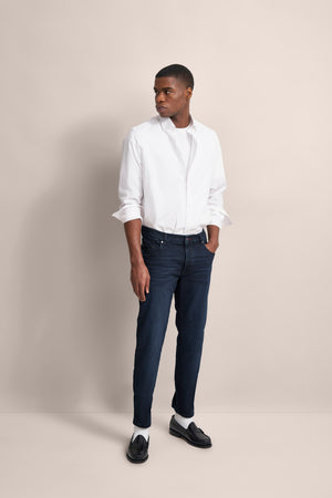 Bugatti Flexcity Jeans 3278D 96635 385
