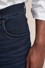 Load image into Gallery viewer, Bugatti Flexcity Jeans 3278D 96635 385
