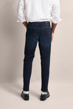 Load image into Gallery viewer, Bugatti Flexcity Jeans 3278D 96635 385