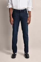 Load image into Gallery viewer, Bugatti Flexcity Jeans 3278D 96635 385