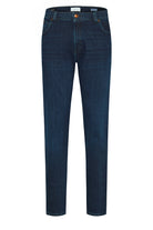 Bugatti Navy Blue Jeans 3289D 26650 363