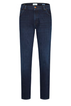 Bugatti Navy Blue Jeans 3289D 26650 383