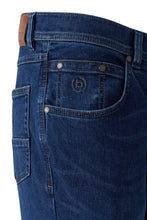 Load image into Gallery viewer, Bugatti 3289D 96620 363 Blue