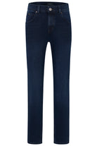 Bugatti 3289D 96620 383 Dark Blue