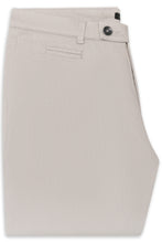 Load image into Gallery viewer, Bugatti Flexcity Light Stone Grey Chinos 4130 16370e 30