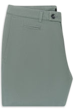 Load image into Gallery viewer, Bugatti Flexcity Sage Green Chinos 4130 16370e 550