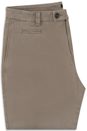 Bugatti Flexcity Beige Chinos 4130 16370e 80